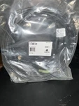 Vertiv Avocent Cybex Kvm Cable 6 Feet Cbl0110 Hdmi Usb Sealed New. Fixed Price $25.99.