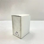 Nas Swtd-2 Vhf/uhf And Satellite Wide Band Combiner/diplexer. Fixed Price $69.99.