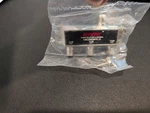 Antronix 3-way Splitter 5-1002mhz Cmc2003bhc-a. Fixed Price $4.00.