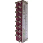 Atx Mn16tcpf-e Maxnet Combiner. Fixed Price $67.50.