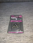 Leviton 900 Mhz 2-way Video Distribution Splitter Dual 75-ohm Output C5002. Fixed Price $5.00.