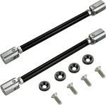 Stetion Universal Splitter Strut 9.44'' - 11'' Length. Fixed Price $49.17.