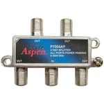 500312 4-way Splitter. Fixed Price $10.25.