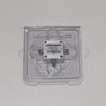 Mini-circuits Zfscj-2-1-s+ 2-way Rf Power Splitter/combiner (1-500 Mhz, Sma). Fixed Price $100.00.
