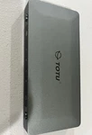 Totu 4 Port 4x1 Hdml Switch Model Tt-hs001b No Remote/power Cord) #f1. Fixed Price $16.98.