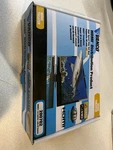 New Vanco 280702 Hdmi 1 X 2 Splitter/e Tender 4k2k 2160p 30 Splitter. Fixed Price $69.81.