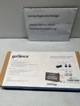 Gofanco 2-port Hdmi Extender And Splitter, Ports. Fixed Price $39.99.