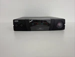 Akg Aps4 Antenna Power Splitter Hsno Vt4120002429 Black No Supply. Fixed Price $304.99.