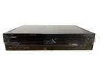 Neo By Pulseeight Xsp Hd Base T Video And Audio P8 Hdbt2 L Ffmj66 S. Fixed Price $1499.99.