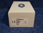 New Crestron Hd-da4-4kz-e 1:4 Hdmi Distribution Amplifier W/4k60 4:4:4 (q17). Fixed Price $199.99.
