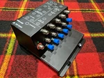 Onq 3 X 8 Video Module # 363469-02 Enhanced All Metal. Fixed Price $12.81.