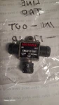 Antronix Coax Tv Cable Splitter Cmcdt2109t -120db Rfi - 5-1000mhz Tap. Fixed Price $6.17.