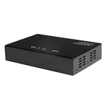 W Box Technologies 0e-hdmispl2 1x2 Splitter 4k 30hz. Fixed Price $45.00.