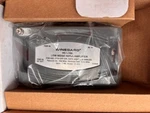 Winegard - Hda-100 15 Db Gain Distribution Amplifier. Fixed Price $50.00.