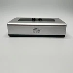 Netmate Nm-sts21 2 Port 2: 1 Two Inputs And One Output Or Outputs Input. Fixed Price $16.49.