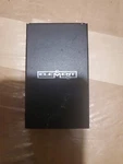 Element-hz Hdmi Ir Cat5 Extender (aj). Fixed Price $45.00.