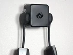 Neocharge Smart Splitter - Dryer X Ev Charge 2 Evs With 240v Outlet. Fixed Price $499.00.