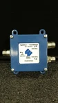 Wilson Cellular 859922 Splitter Combiner. Fixed Price $41.81.