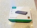 Ugreen Hdmi Switch 5 In 1 Out Cm568 Pn:. Fixed Price $36.00.