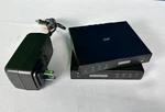 Monoprice Blackbird 4k Hdbaset Extender, At 100m, Usb Kvm, Hdcp 2.2, Poc,. Fixed Price $350.00.