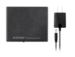 Monoprice Blackbird 4k Hdmi Audio Extractor, 18gbps, Hdcp 2.2. Fixed Price $35.00.
