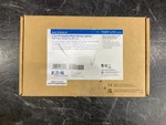 Tripp Lite Displayport Multistream Transport Hub 2 Port 4k B156-002-8k. Fixed Price $139.99.