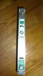 Atx Maxnet Mn4-2tcpb Combiners 2x 20 Db Front Test Ports Bnc Connectors Used. Fixed Price $10.00.