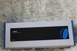 Orei 1x16 Hdmi Splitter Full Hd 1080p & 3d Support - Hd-1016. Fixed Price $69.99.