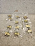Tru-spec 2 Way Port Splitter Hfs-2/2150 900 Mhz - 2150 Lot Of 12. Fixed Price $27.00.