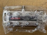 Antronix Cmc3008h 1.2ghz 8-way Splitter Horizonal Ports. Fixed Price $10.50.