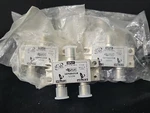 5 Pack Dish Network 123254 Dp Plus Separator New. Fixed Price $27.00.