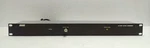 Drake Ac1686 16-input Active Combiner Professional Rf Headend Amplifier. Fixed Price $150.00.