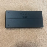 Onn Led Indicator 4-device Hdmi Switch Hub Excellent Condition No Cord. Fixed Price $1.80.