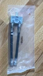 New Dish Network Dp Plus Separator Model 123254 Lot Of 5. Fixed Price $22.00.