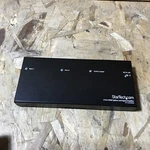 Startech.com St122hdmi2 2 Port High Speed Hdmi Video Splitter. Fixed Price $49.99.