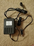 California Amplifier 71441 Power Supply / Coax Splitter. Fixed Price $19.99.