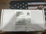 Commscope 8db Low Pim Air Directional Coupler 555-6000mhz 4.3-10. Fixed Price $100.00.