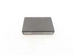 Aten 2-port Splitter Vs182a. Fixed Price $23.31.