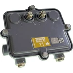 Antronix Rrtw-12-11 2 Port 11db Tap. Fixed Price $18.99.