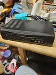 Philips Magnavox Pm61151 Video Source Selector With Rf Modulator. Fixed Price $22.00.