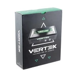 Hdfury Vertex 4k60 Hdmi 2.0b Video Scaler / Splitter 4:4:4 600mhz Hdr. Fixed Price $199.95.