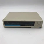 Aten Vs134 4 Port Vga Video Splitter Power Tested Only Read. Fixed Price $6.65.