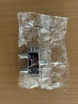 Antronix Cmc2002h-a 2-way Splitter Coaxial F Tv Audio Video 1:2 Connection. Fixed Price $6.24.