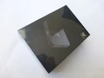 New Arisen 1in4out Hdmi Splitter Model#: Thd-sp02 - Factory Sealed. Fixed Price $14.95.