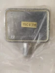 Regal Rdcuv10-12 Directional Coupler 12db Lot Of 45 New. Fixed Price $69.99.