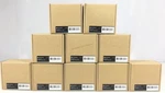 Lot Of 10 Monoprice Blackbird 4k 1x2 Hdmi Amplifier Splitter In New Box. Fixed Price $95.00.