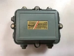 Regal Rldc10-12sp90v. Fixed Price $30.99.
