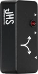 Buffered Splitter Guitar Signal Path Effect. Fixed Price $126.99.
