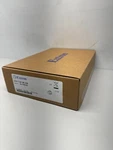 Extron 60-1076-52 Dtp T Dp 4k 330 Long Distance Transmitter For Displayport. Fixed Price $49.22.