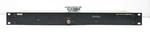 Drake Ac16 3600 Active Combiner 16-input Signal. Fixed Price $189.05.